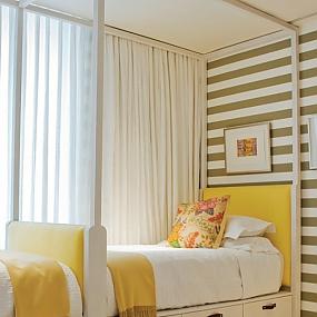 trendy-kids-room-design-ideas-with-stripes-09