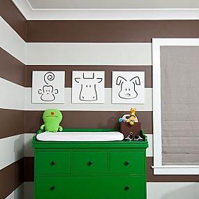 trendy-kids-room-design-ideas-with-stripes-14