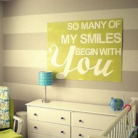 trendy-kids-room-design-ideas-with-stripes-16