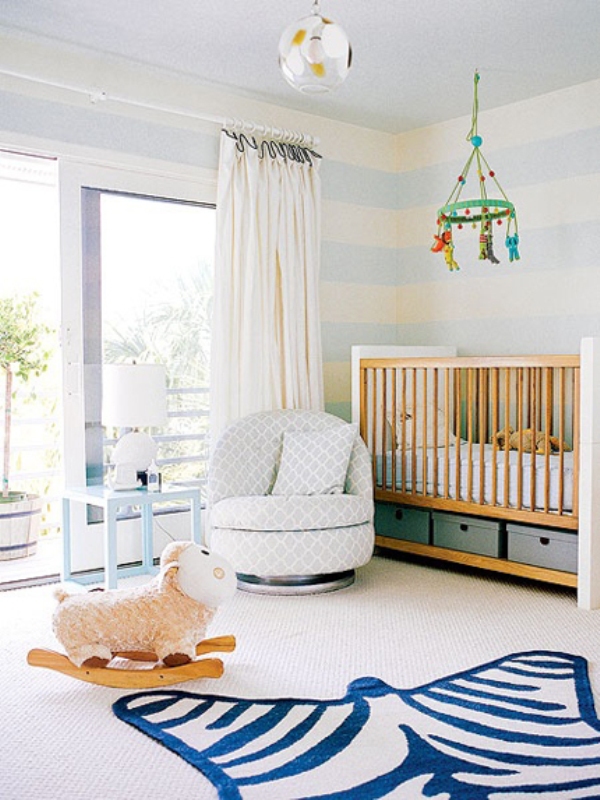 trendy-kids-room-design-ideas-with-stripes-20