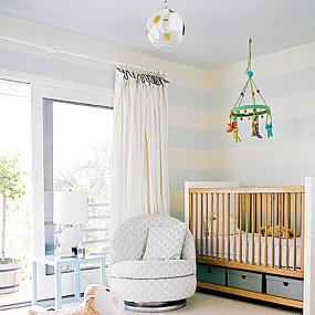 trendy-kids-room-design-ideas-with-stripes-20