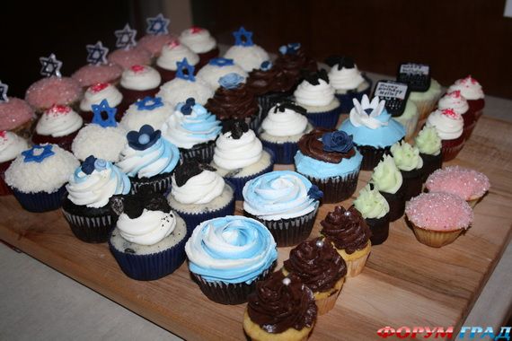 yom-kippur-cupcakes-and-cupcake-wrappers-liners- 13