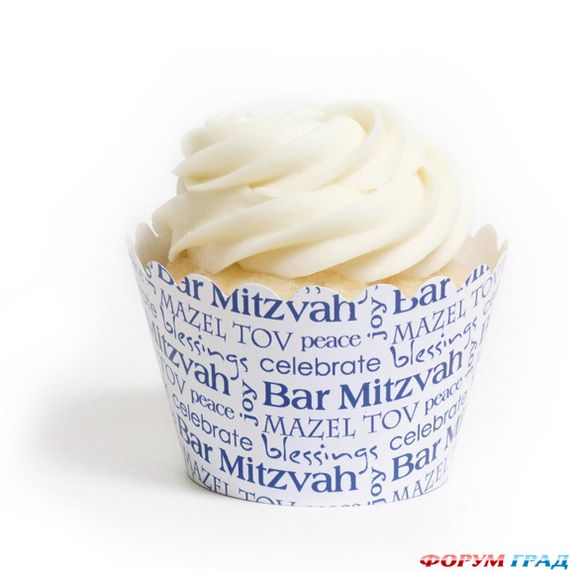 yom-kippur-cupcakes-and-cupcake-wrappers-liners- 13