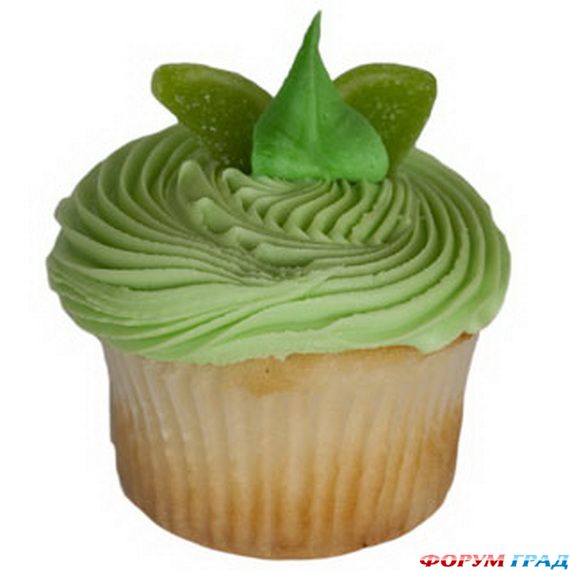 yom-kippur-cupcakes-and-cupcake-wrappers-liners- 13