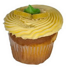 yom-kippur-cupcakes-and-cupcake-wrappers-liners- 12