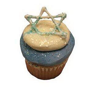 yom-kippur-cupcakes-and-cupcake-wrappers-liners- 13