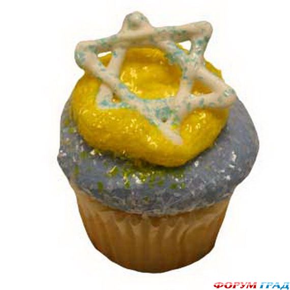 yom-kippur-cupcakes-and-cupcake-wrappers-liners- 13