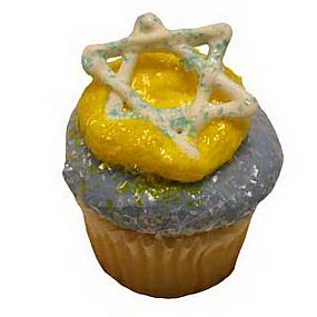 yom-kippur-cupcakes-and-cupcake-wrappers-liners- 15