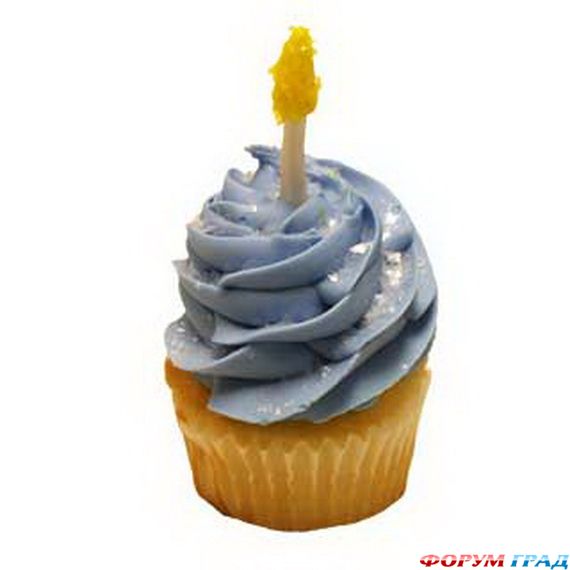 yom-kippur-cupcakes-and-cupcake-wrappers-liners- 13