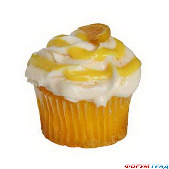 yom-kippur-cupcakes-and-cupcake-wrappers-liners- 20
