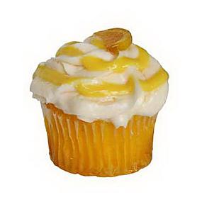 yom-kippur-cupcakes-and-cupcake-wrappers-liners- 20