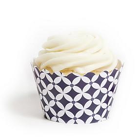 yom-kippur-cupcakes-and-cupcake-wrappers-liners- 22