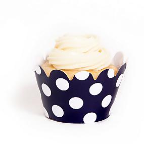 yom-kippur-cupcakes-and-cupcake-wrappers-liners- 24