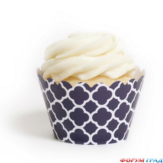 yom-kippur-cupcakes-and-cupcake-wrappers-liners- 25