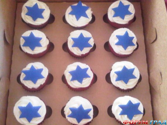 yom-kippur-cupcakes-and-cupcake-wrappers-liners- 34