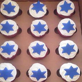 yom-kippur-cupcakes-and-cupcake-wrappers-liners- 33