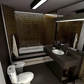 small-bathroom-design-ideas-13