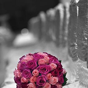 bridal-bouquet-227