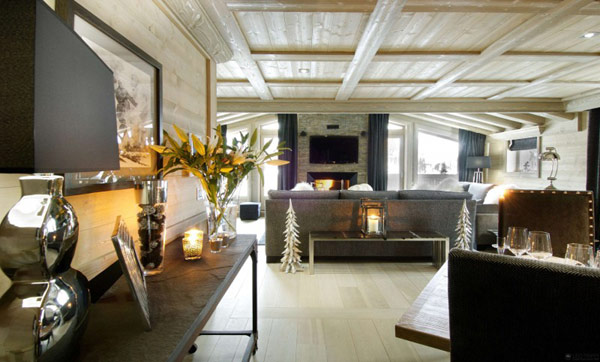 chalet-black-pearl