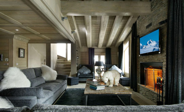 chalet-black-pearl