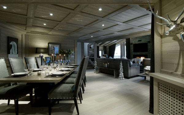 chalet-black-pearl