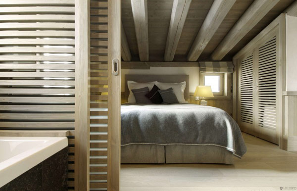 chalet-black-pearl