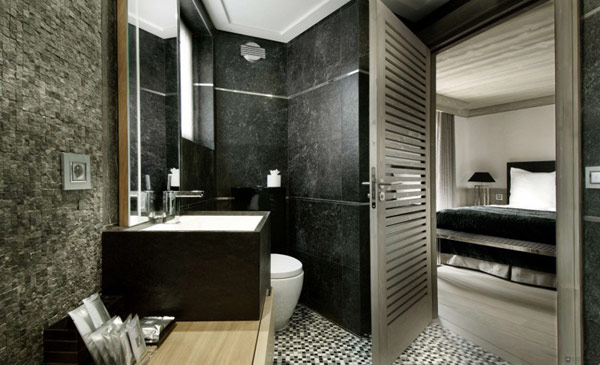 chalet-black-pearl