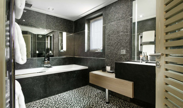 chalet-black-pearl