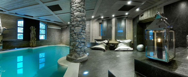 chalet-black-pearl