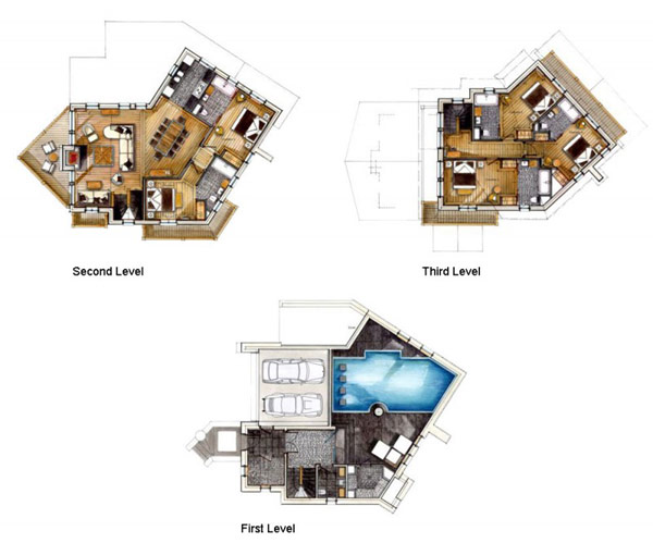 chalet-black-pearl