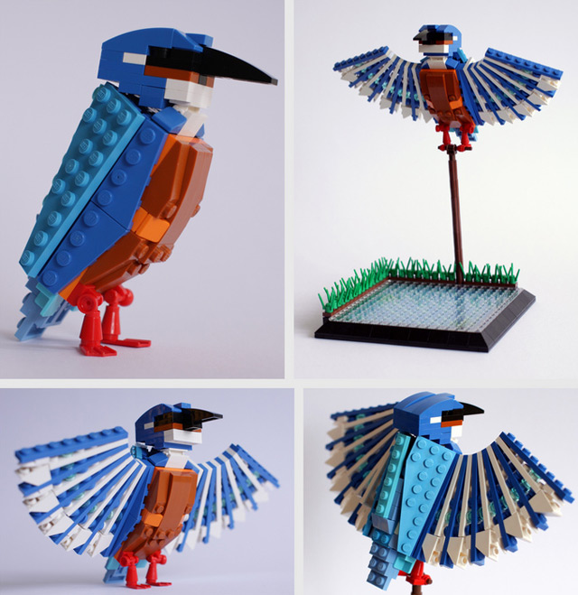british-birds-made-of-lego-01