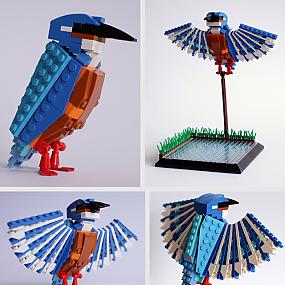 british-birds-made-of-lego-01
