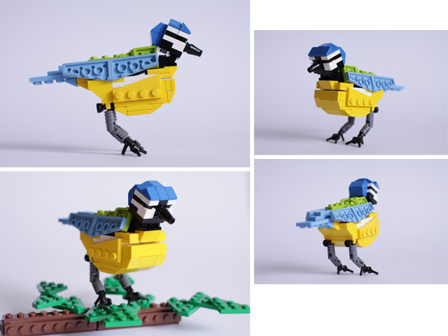 british-birds-made-of-lego-02