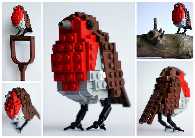 british-birds-made-of-lego-04