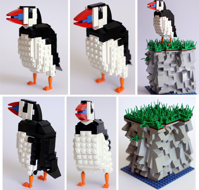 british-birds-made-of-lego-05