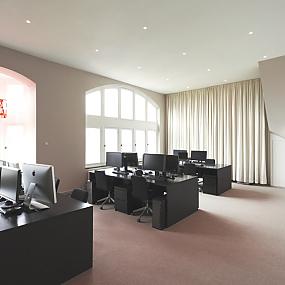 contemporary-office-design-netherlands-10