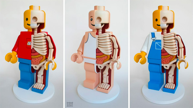 dissected-lego-men-01