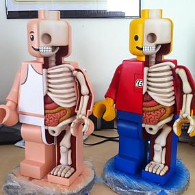 dissected-lego-men-03