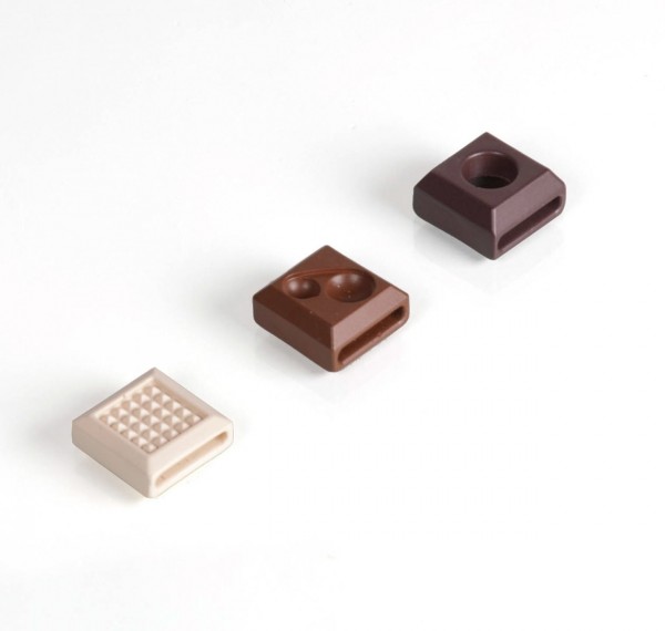 diy-modular-gourmet-chocolates