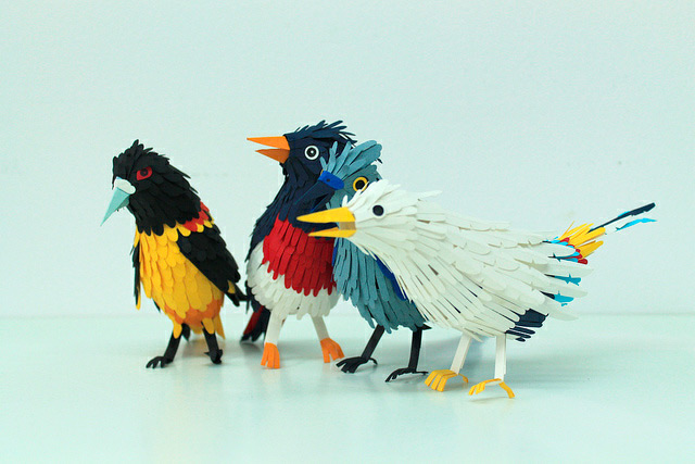 paper-birds-and-wildlife-diana-beltran-herrera-02