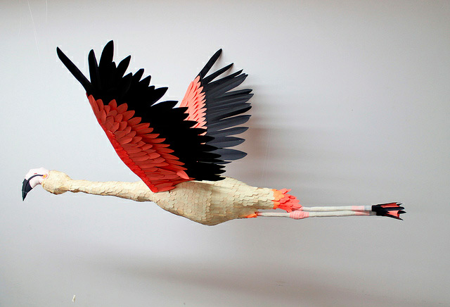 paper-birds-and-wildlife-diana-beltran-herrera-03