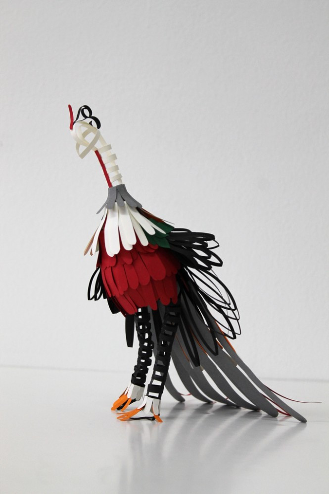 paper-birds-by-diana-beltran-herrera