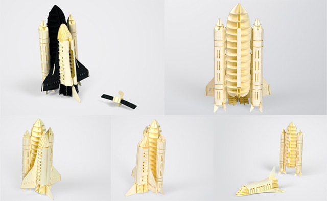 paper-craft-models-by-papero