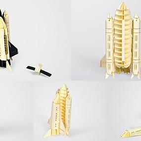 paper-craft-models-by-papero-08