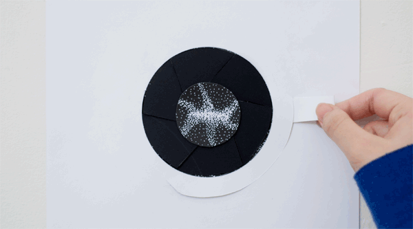 paper-pop-ups-by-jenny-chen