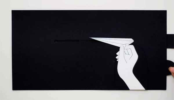 paper-pop-ups-by-jenny-chen