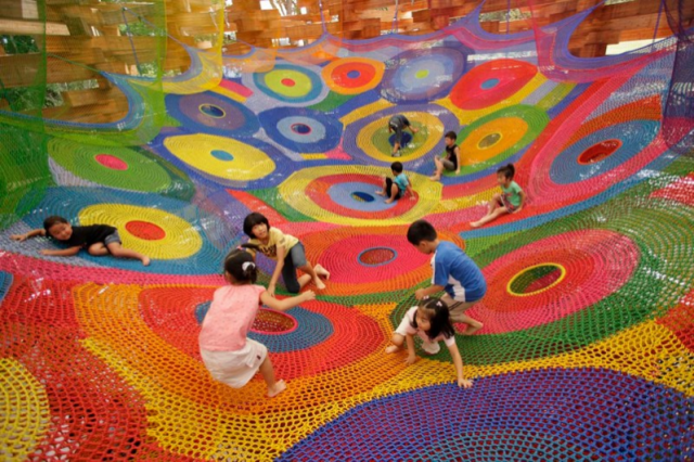 playgrounds-toshiko-horiuchi-macadam