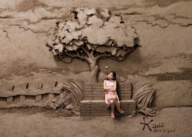 sand-sculpture-backdrops-by-jooheng-tan