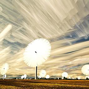 smeared-skies-hundreds-of-by-matt-molloy-03