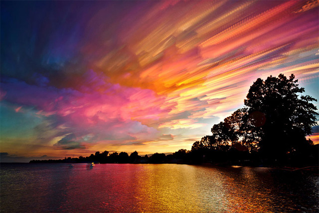 smeared-skies-hundreds-of-by-matt-molloy-04